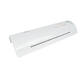 Lamineermachine Desq Heavy Duty XL Speed A3