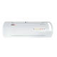 Lamineermachine Desq Heavy Duty XL Speed A3