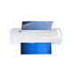 Lamineermachine Desq Heavy Duty XL Speed A3