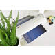 Lamineermachine Desq Heavy Duty XL Speed A3