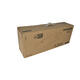 Lamineermachine Desq Heavy Duty XL Speed A3