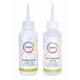 Alleslijm Qrea 100ml