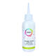 Hobbylijm Qrea 100ml