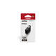 Inktcartridge Canon PG-585 zwart