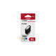Inktcartridge Canon CL-586XL kleur