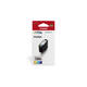 Inktcartridge Canon CL-586 kleur