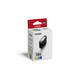 Inktcartridge Canon CL-586 kleur