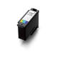 Inktcartridge Canon CL-586 kleur
