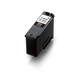 Inktcartridge Canon PG-585XL zwart