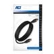 Kabel ACT HDMI High Speed type 1.4 2.5 meter