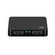 Splitter ACT 4K HDMI 1.4 2 poorts