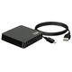 Splitter ACT 4K HDMI 1.4 2 poorts