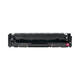 Tonercartridge HP W2193A 219A rood