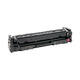 Tonercartridge HP W2193A 219A rood