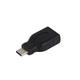 Adapter ACT USB-C naar USB-A USB 3.2 Gen.1
