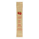 Fruitbeleg van Oordt VarieJantjes aardbeien 12x15 gram sticks