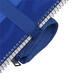 Pennenetui Oxford Stand-Up blauw