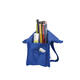 Pennenetui Oxford Stand-Up blauw