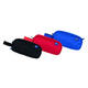 Pennenetui Oxford B-Smart blauw