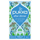Thee Pukka after dinner 20 zakjes