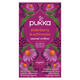 Thee Pukka elderberry en echinacea 20 zakjes