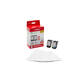 Inktcartridge Canon PG-575XL CL-576XL zw+kl+papier