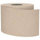 Toiletpapier Satino MT1 PureSoft 3-laags 250 vel naturel 076970