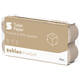 Toiletpapier Satino MT1 Puresoft 3-laags 250 vel naturel 076970