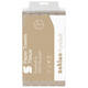 Handdoek Satino PT2 PureSoft z-vouw 2-laags 206x240mm 25x150 vel naturel 277530