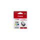 Inktcartridge Canon CL-576XL kleur
