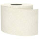 Toiletpapier Satino MT1 GreenGrow 2-laags 4x400 vel naturel 066870