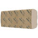 Handdoek Satino PT2 PureSoft w-vouw 2-laags 206x320mm 25x120 vel naturel 277520