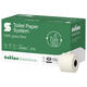 Toiletpapier Satino JT3 GreenGrow systeemrol 2-laags 24x100m wit 314680