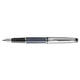 Vulpen Waterman Expert metallic stone CT medium
