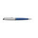 Balpen Waterman Expert metallic Blue CT medium