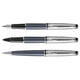 Rollerpen Waterman Expert metallic stone CT fijn