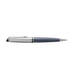 Balpen Waterman Expert metallic stone CT medium