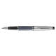 Vulpen Waterman Expert metallic stone CT fijn