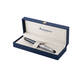 Vulpen Waterman Expert metallic stone CT fijn