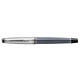 Vulpen Waterman Expert metallic stone CT fijn
