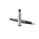 Vulpen Waterman Expert metallic stone CT fijn