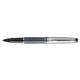Rollerpen Waterman Expert metallic stone CT fijn