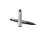 Rollerpen Waterman Expert metallic stone CT fijn