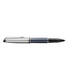 Rollerpen Waterman Expert metallic stone CT fijn