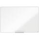 Whiteboard Nobo Impression Pro 100x150cm staal