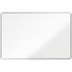 Whiteboard Nobo Premium Plus 100x150cm emaille