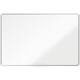 Whiteboard Nobo Premium Plus 120x180cm emaille