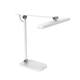 Bureaulamp Unilux Pureline led wit