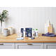 Waterfilter De'Longhi voor koffiemachines