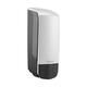 Zeepdispenser Katrin 1000ml wit 77373